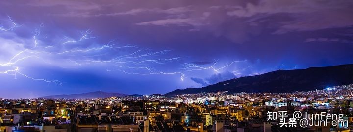 半秒钟洞察事物本质,半秒钟就看透事物本质的人原文