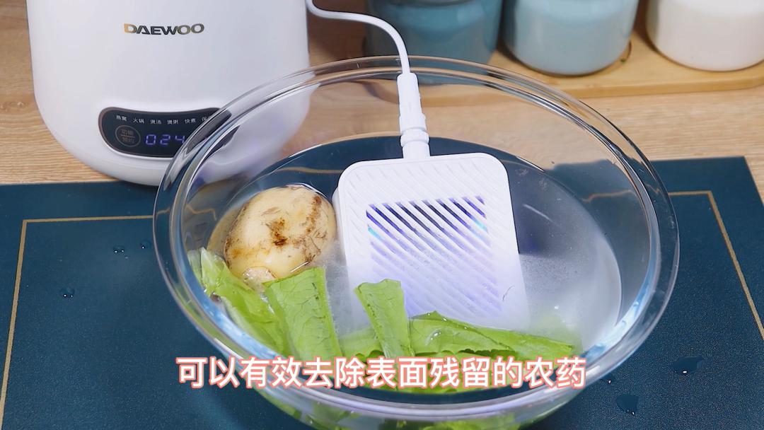 别逼娃吃米饭,别逼孩子吃早餐