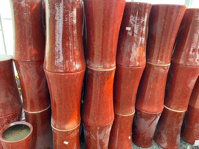 老沙心理疗愈,老沙重度抑郁