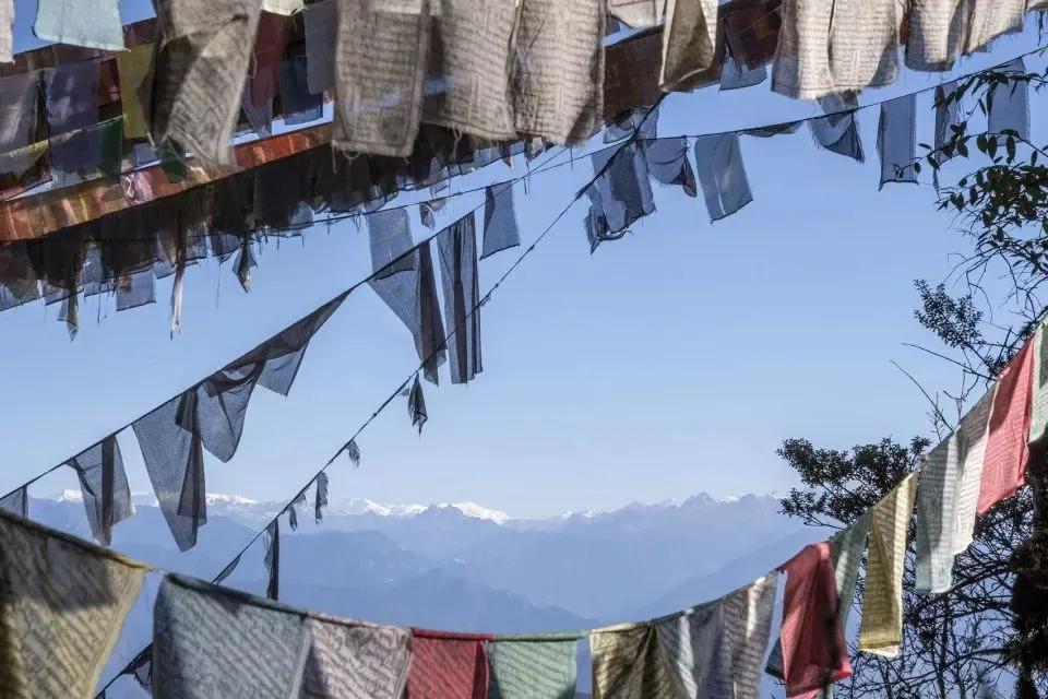 安缦避世,最孤独的安缦酒店