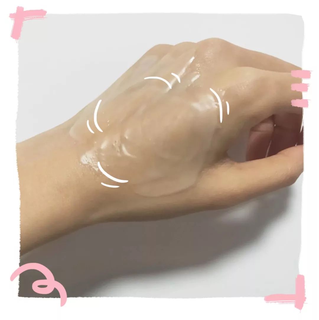 空瓶记2020洁面,空瓶记回购n次的卸妆膏和面霜