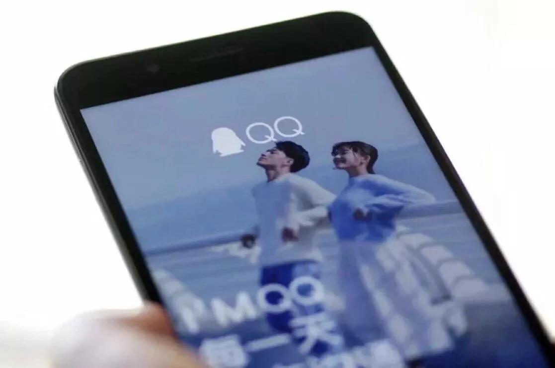 无限流量携号转网划算吗,携号转网限制有送的流量怎么取消