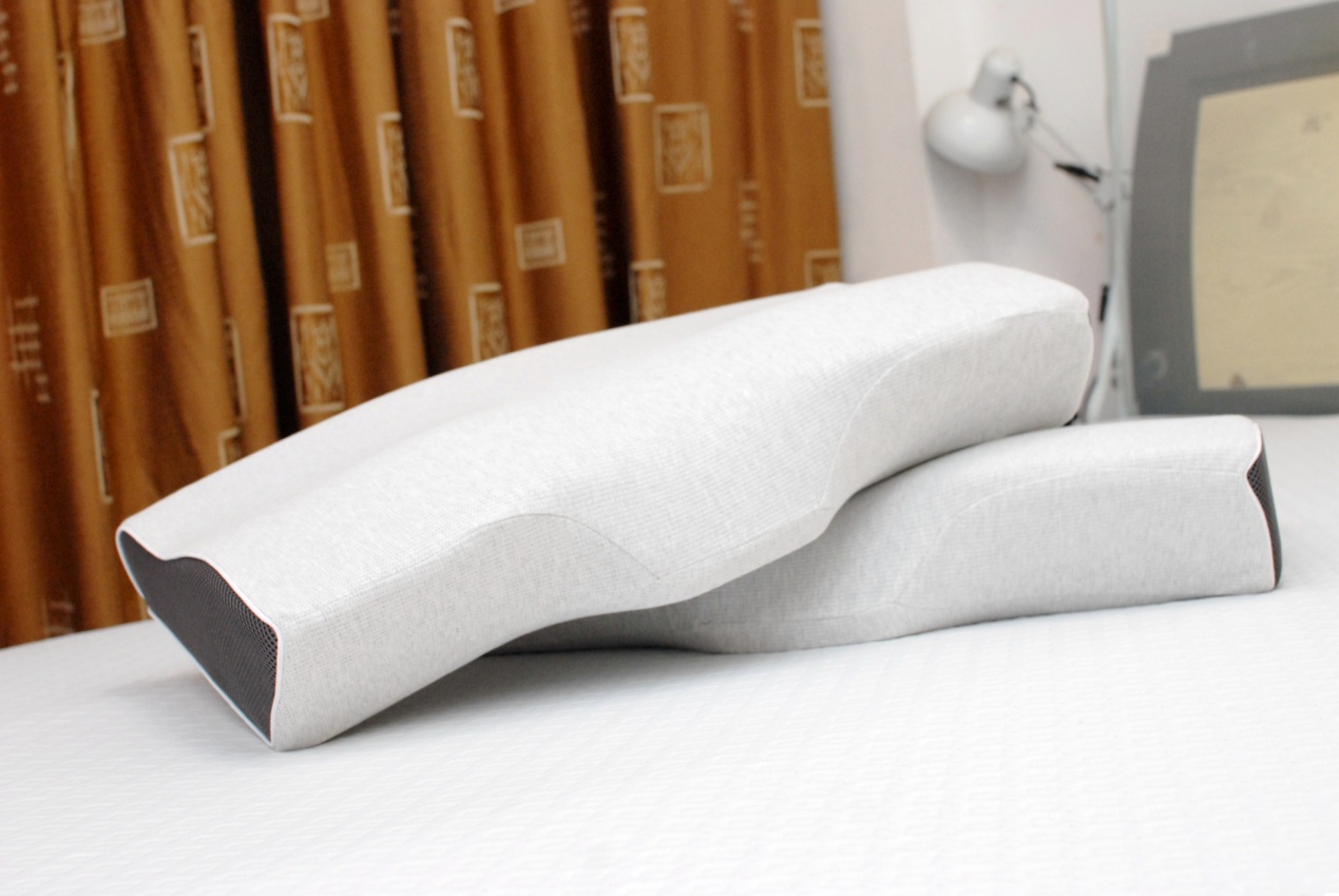 零压力记忆棉床垫价格,零压力护腰床垫