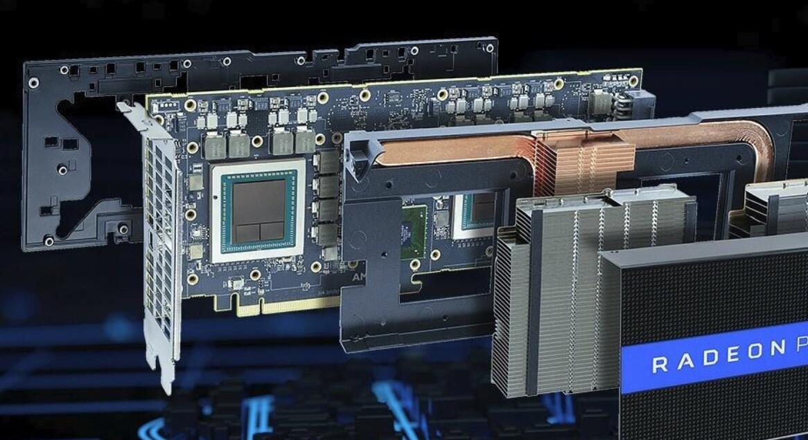 渲染用游戏显卡还是丽台专业显卡,3d建模的专业显卡是什么