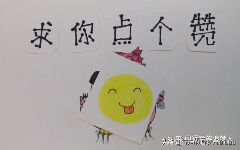 本案房屋租赁合同涉及的法律关系,房屋租赁合同法律风险及防范研究