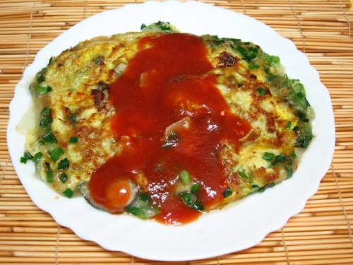 台湾十大小吃,台湾十大小吃排行榜