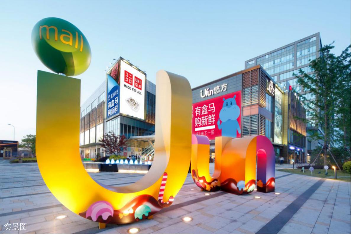 地铁5号线周末时刻表,地铁5号线最新消息今天运行吗