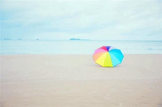 带孩子出发去海南三亚,带孩子去三亚不如去哪里