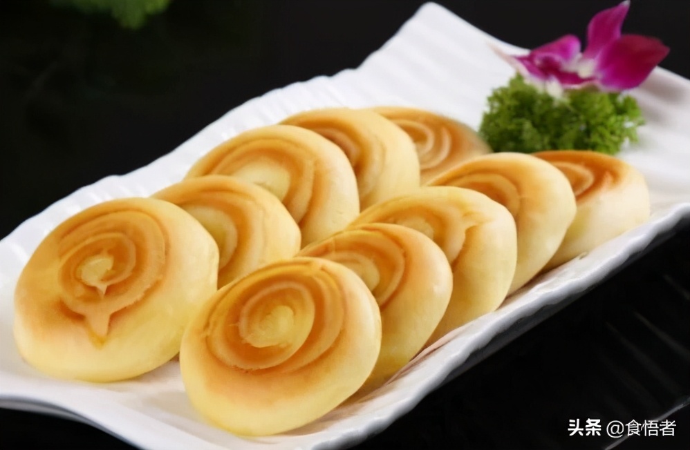 云南特色小吃吃法大全 (云南正宗美味小吃做法)