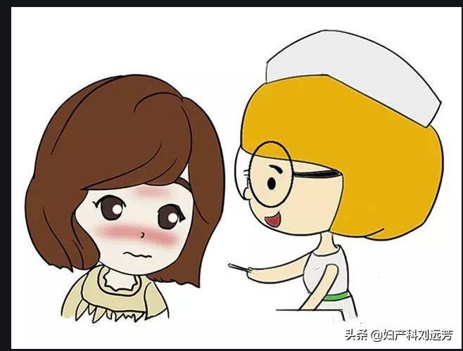 夫妻之间的六种疾病,夫妻病的五种症状