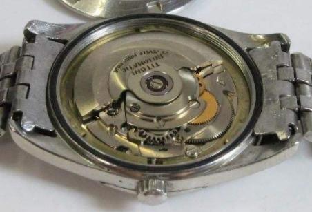 哪种机芯表性价比高,什么样的机芯属于机械表好机芯