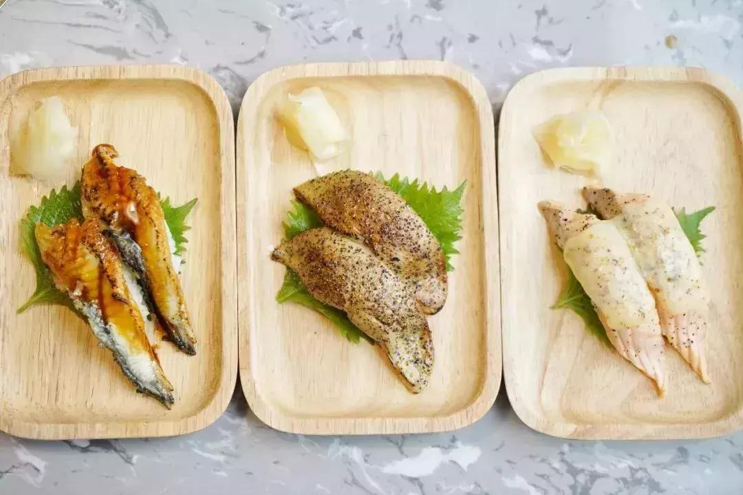 低温熟成牛肉简介,低温熟成牛肉