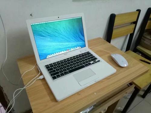 笔记本内存条适用于哪些主板,笔记本电脑主板和内存条一体好吗