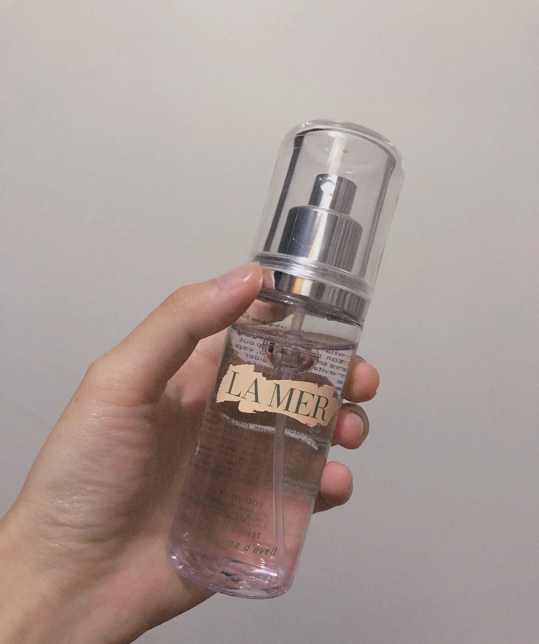 适合男朋友用的高端护肤品,给男朋友送的护肤品推荐