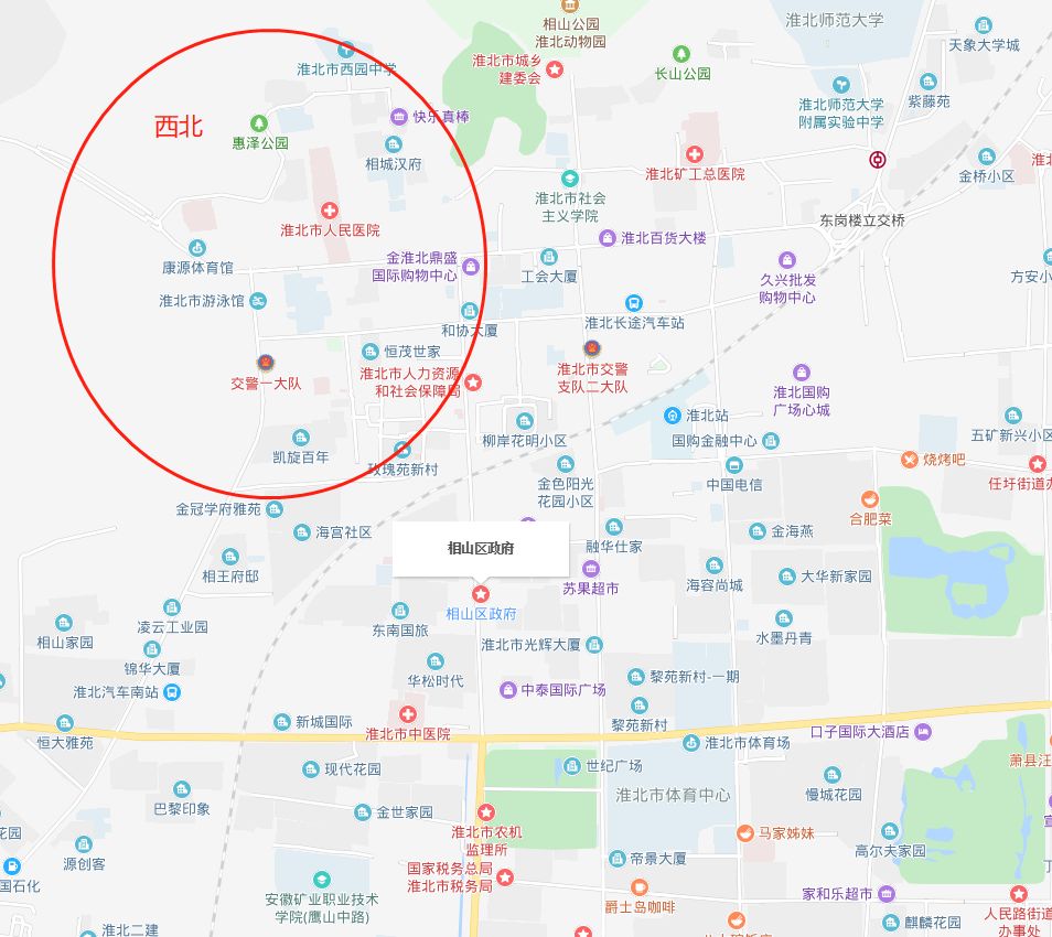 澶墡蹇冧簡鑾悕鐨勫績閰稿姫鍔涙椿涓嬪幓,娣寳50涓囦拱鎴跨殑蹇冮吀