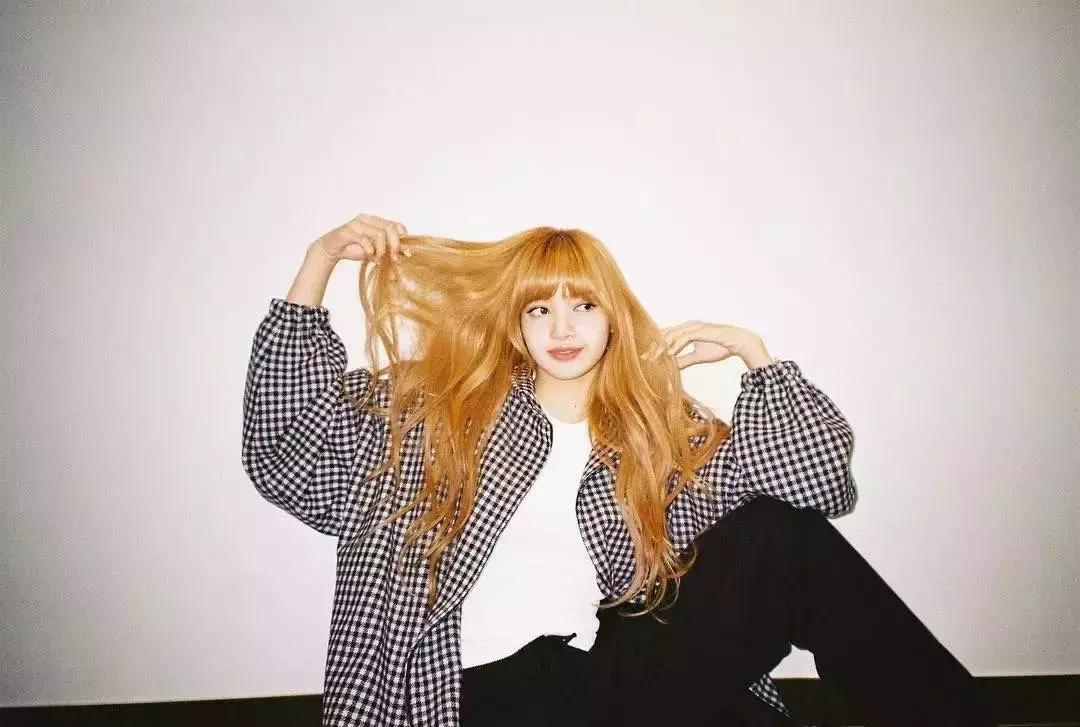 开学怎样打扮自己,开学怎么打扮最好看女