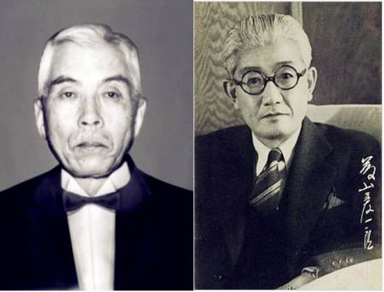 日本名校｜世界一流最强学阀大学——庆应大学