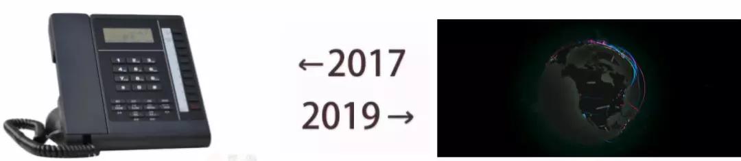 十大杀猪盘名单,中国十大杀猪盘