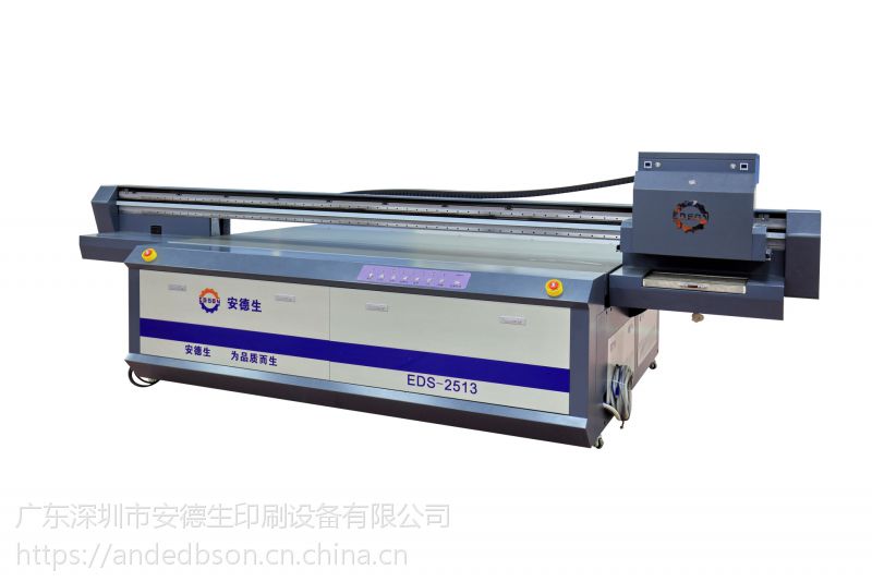 uv打印机哪种喷头经济实惠,uv打印机喷头少一个通道