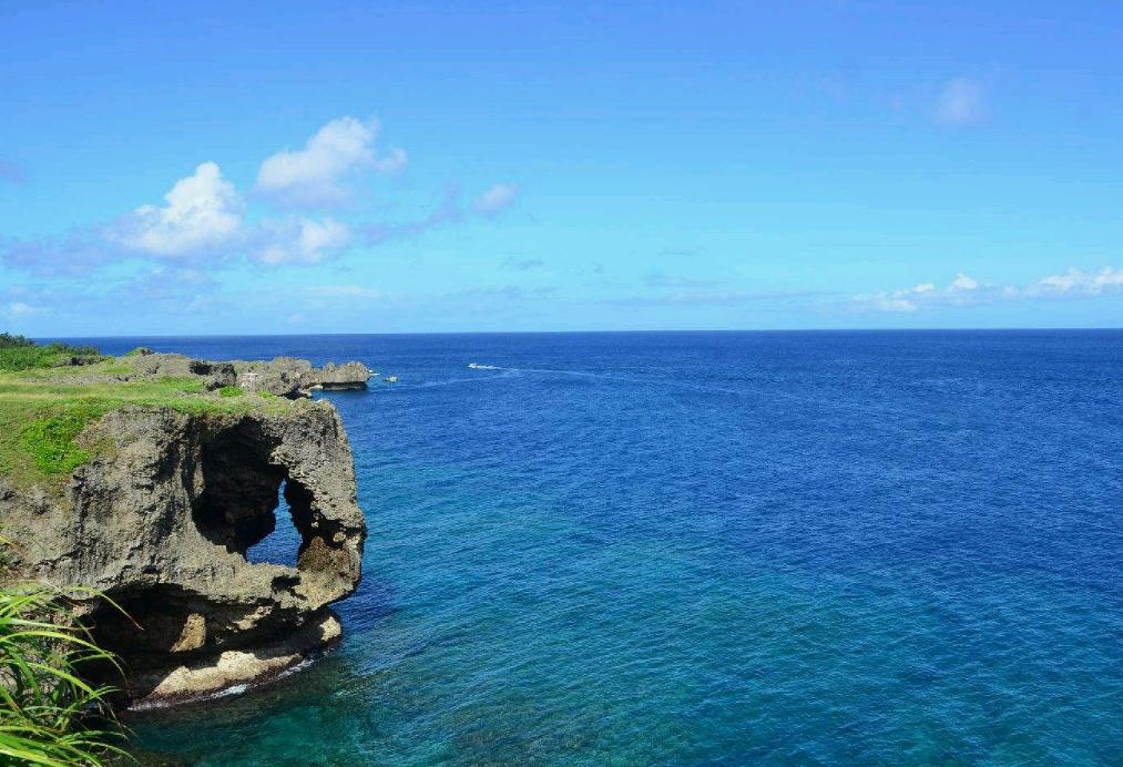 日本冲绳都有哪些地方,日本冲绳的缺点