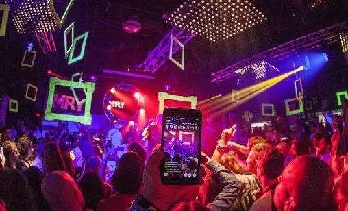 直播卡顿导致下播,直播卡顿导致自动下播