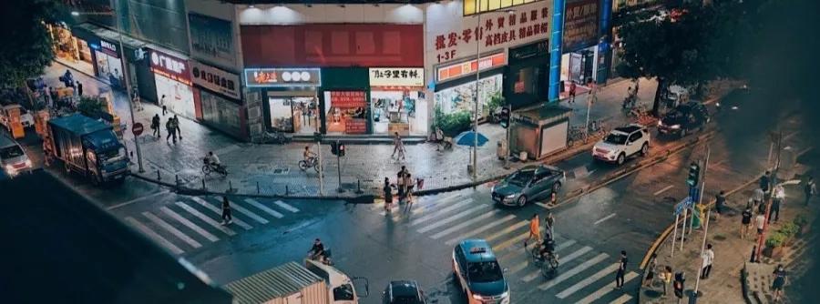 手机壳是越薄越好吗,2022年第一个手机壳