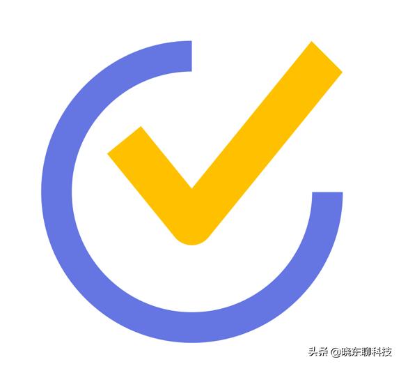 清单类APP怎么选择,详细试用解读,帮你挑好的(滴答清单篇)