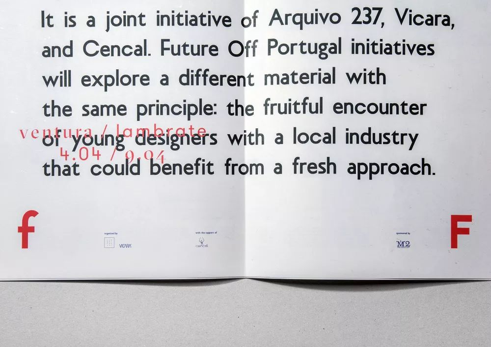 国外平面设计类网站推荐,分享10个国外优秀的平面设计网站