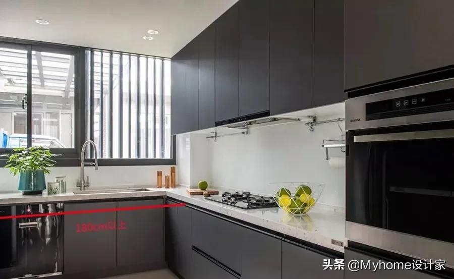 怎么快速学会橱柜设计师,橱柜设计师升级技巧