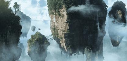 影史十大烧钱电影：是物超所值，还是血本无归