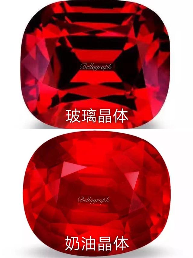 彩宝专业知识视频讲解,彩宝的专业知识问答