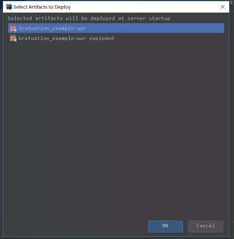 搭建多个服务器的架构,本地服务器搭建自己的博客