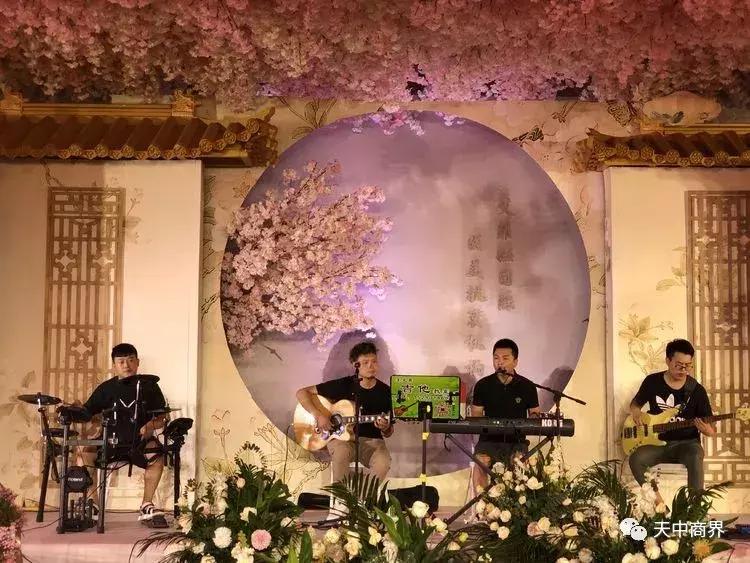 艾菲娅医美,艾菲娅国际医美机构