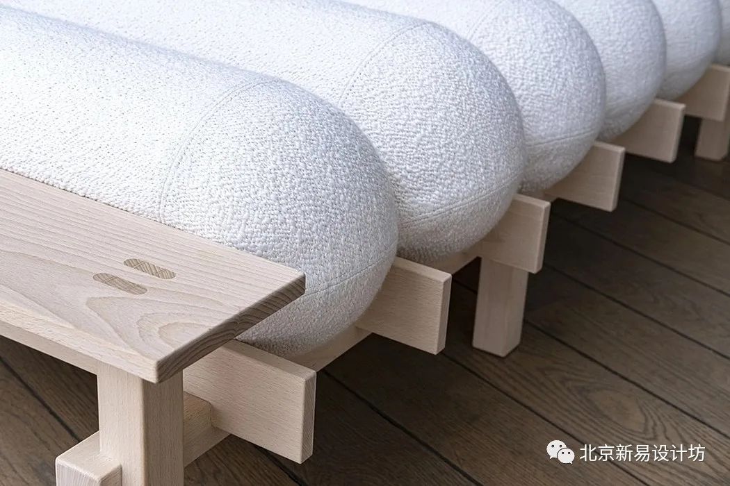 趣味家居设计,趣味家居用品