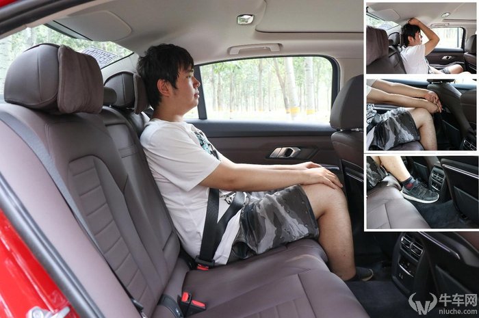 新款宝马325li驾驶感受怎么样,宝马325li新款2024款驾驶感受