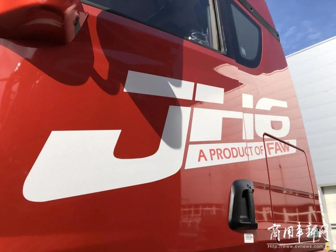 m计划讲解,m计划项目