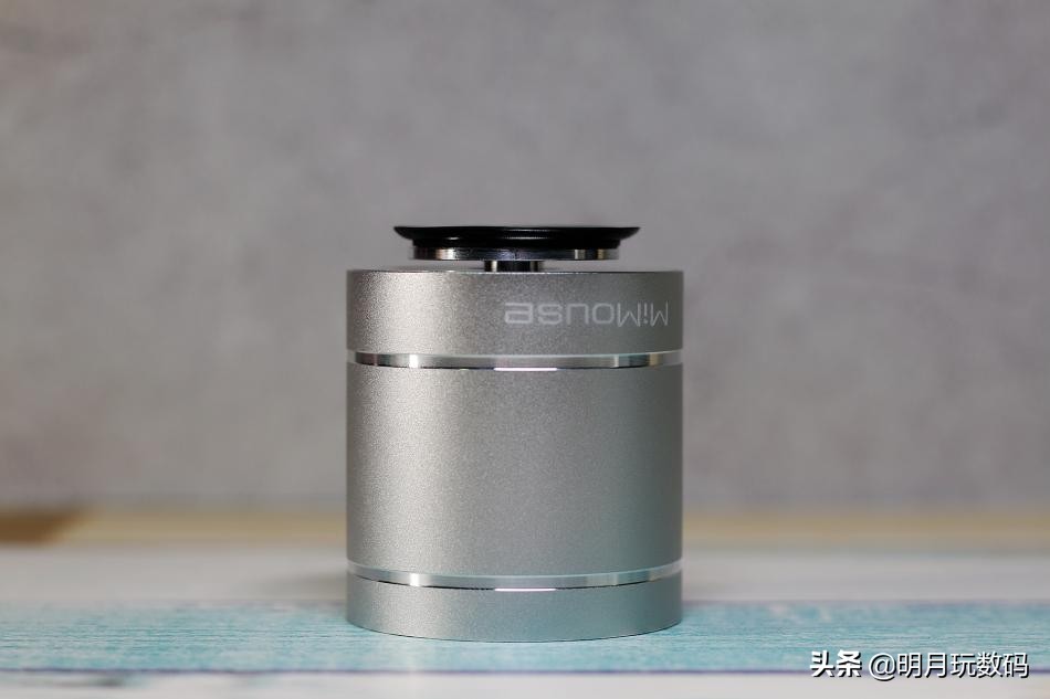 会唱歌的房子,会唱歌的音乐房子