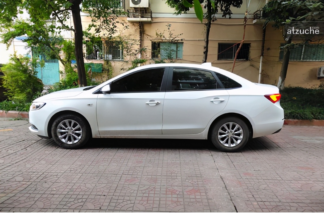 汽车维修基础知识和方法,汽车维修十大常识知识点