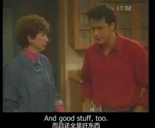 英语阅读软件点读笔,英语书籍学习神器点读笔