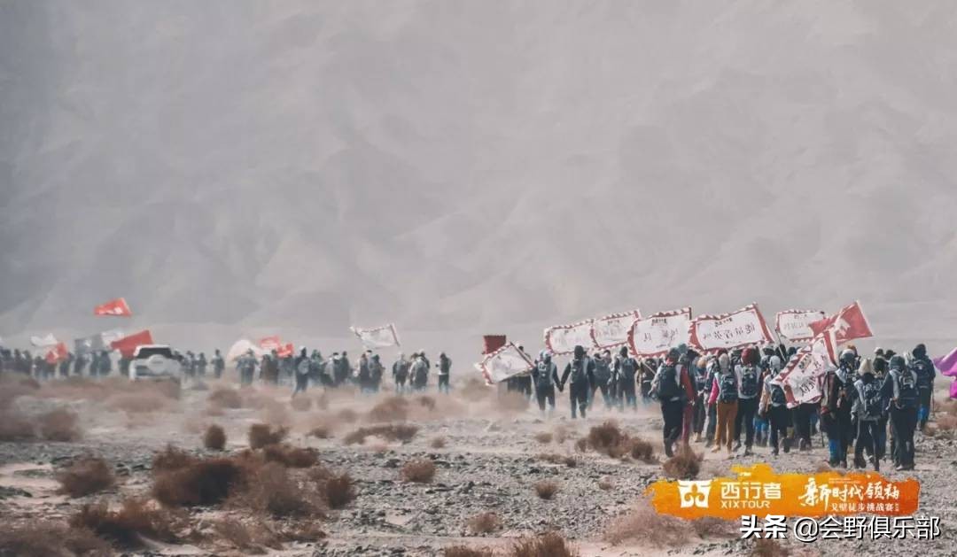 为什么众筹是贩卖梦想的方式,众筹一定要经过众筹平台吗