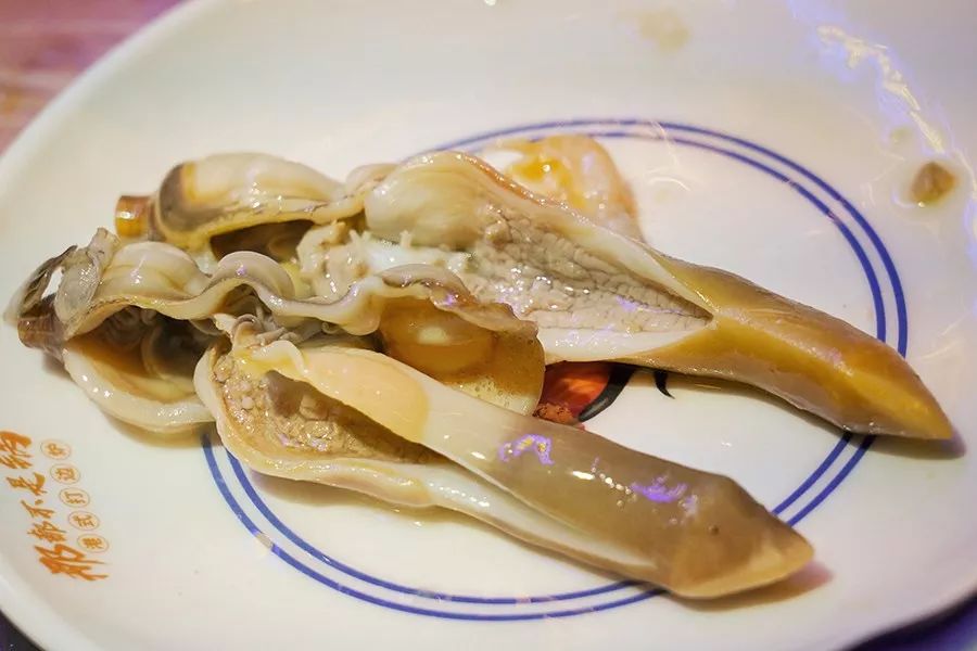 港式花胶鸡打边炉正宗做法,简易龙虾汤泡饭