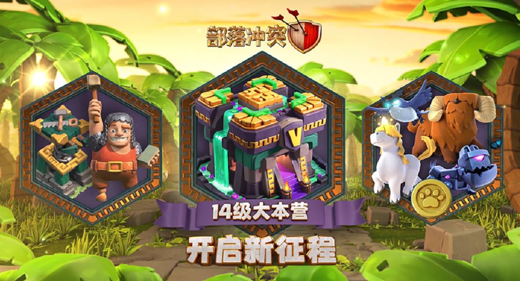 游戏限制新政策有哪些,最新游戏审核政策