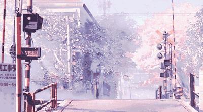 樱花味的商品真的是樱花味吗,假的樱花品牌