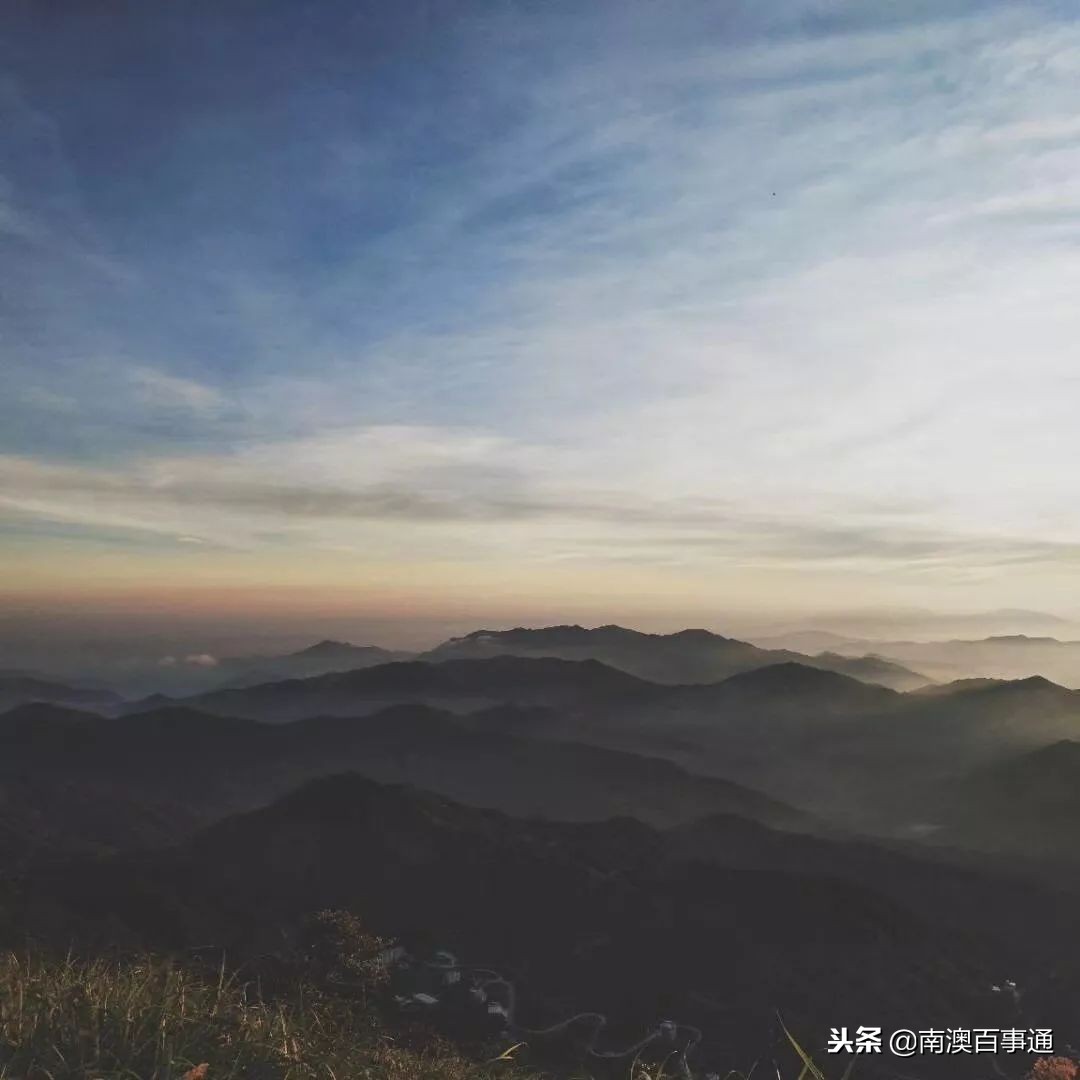 外地人眼中的汕头是什么样子的?