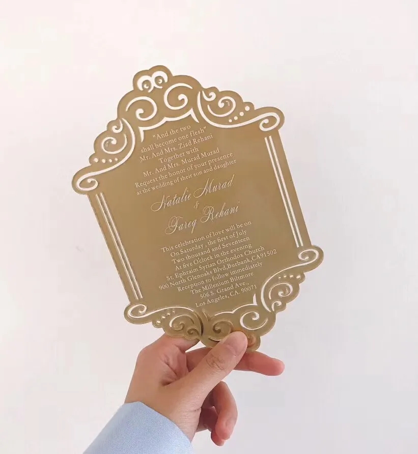 震惊！绍兴居然开了一家800㎡的喜铺超市