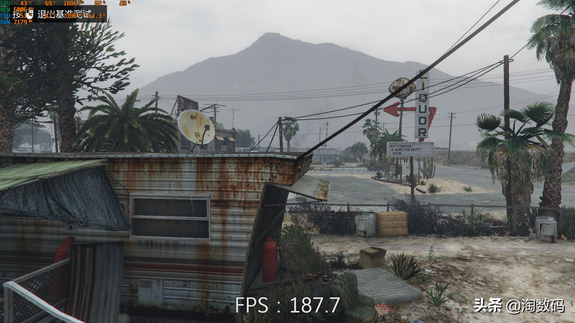 2023年1080显卡还值得入手吗,现在值得入手1080显卡吗