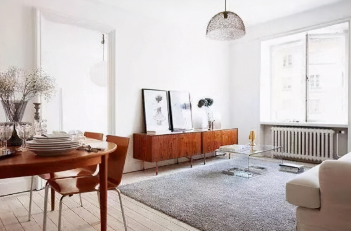 室外空气不好如何改善室内空气,室内空气太差劲怎么办