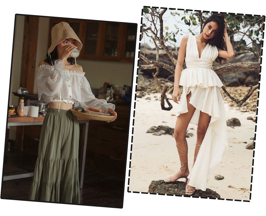 blackpink泫雅twice待定,blackpink泫雅华莎