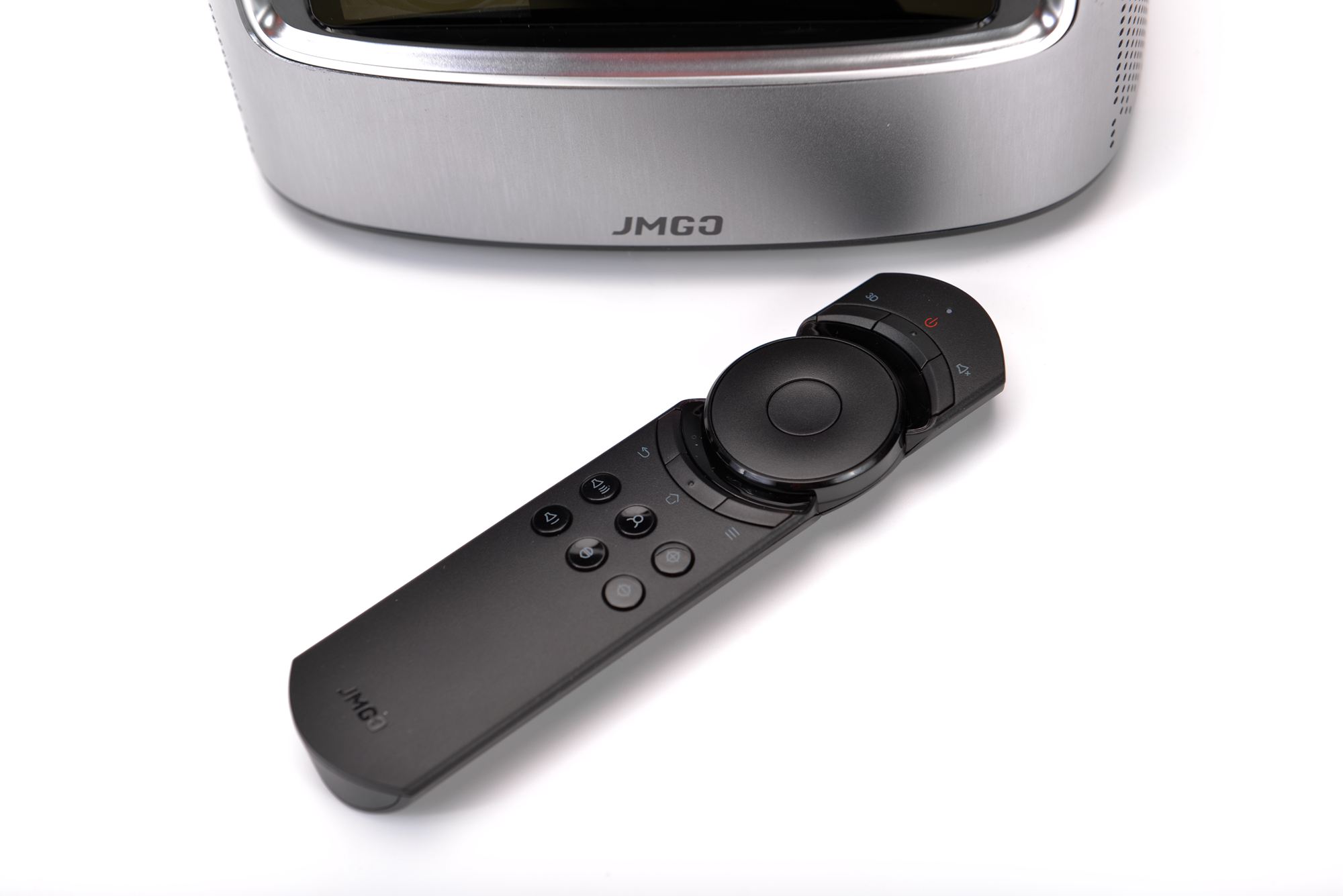 激光投影仪适合用白幕还是灰幕,2000流明投影仪适合白幕还是灰幕