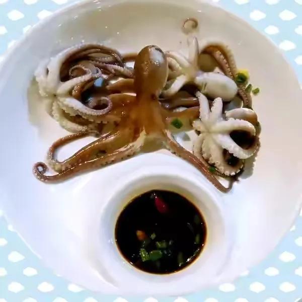 八月舟山吃海鲜攻略,国庆期间舟山吃什么海鲜